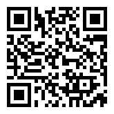 http://www.wlinfor.com/post/83553.html
