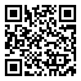 http://www.wlinfor.com/post/83554.html