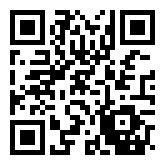 http://www.wlinfor.com/post/83556.html