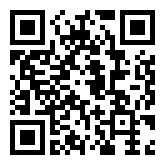 http://www.wlinfor.com/post/83558.html