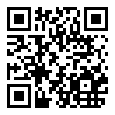 http://www.wlinfor.com/post/83564.html