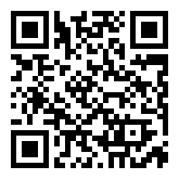 http://www.wlinfor.com/post/83565.html