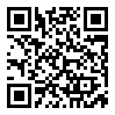 http://www.wlinfor.com/post/83566.html