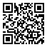 http://www.wlinfor.com/post/83567.html