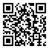 http://www.wlinfor.com/post/83575.html