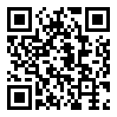http://www.wlinfor.com/post/83576.html