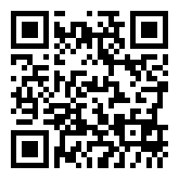 http://www.wlinfor.com/post/83577.html