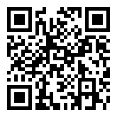 http://www.wlinfor.com/post/83578.html