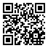 http://www.wlinfor.com/post/83579.html