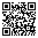http://www.wlinfor.com/post/83580.html