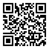 http://www.wlinfor.com/post/83581.html