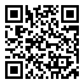 http://www.wlinfor.com/post/83584.html