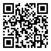 http://www.wlinfor.com/post/83587.html