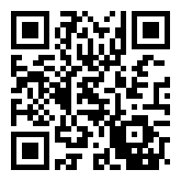 http://www.wlinfor.com/post/83590.html