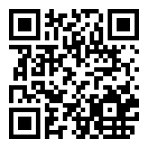http://www.wlinfor.com/post/83591.html