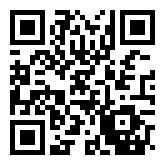 http://www.wlinfor.com/post/83592.html