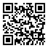 http://www.wlinfor.com/post/83593.html