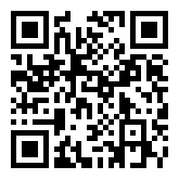 http://www.wlinfor.com/post/83594.html