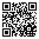 http://www.wlinfor.com/post/83595.html