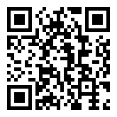 http://www.wlinfor.com/post/83597.html