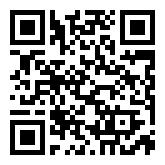 http://www.wlinfor.com/post/83598.html