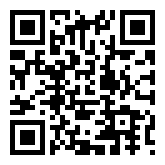 http://www.wlinfor.com/post/83600.html