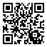 http://www.wlinfor.com/post/83601.html