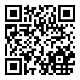 http://www.wlinfor.com/post/83603.html