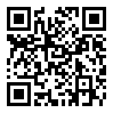 http://www.wlinfor.com/post/83606.html