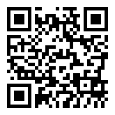 http://www.wlinfor.com/post/83608.html