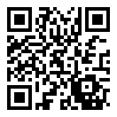 http://www.wlinfor.com/post/83609.html