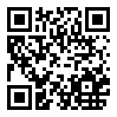 http://www.wlinfor.com/post/83611.html