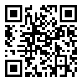 http://www.wlinfor.com/post/83612.html