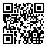 http://www.wlinfor.com/post/83613.html