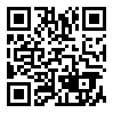 http://www.wlinfor.com/post/83614.html