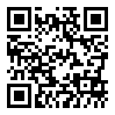 http://www.wlinfor.com/post/83616.html