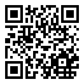 http://www.wlinfor.com/post/83617.html