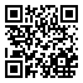 http://www.wlinfor.com/post/83618.html