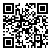 http://www.wlinfor.com/post/83619.html