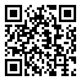 http://www.wlinfor.com/post/83620.html