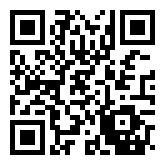 http://www.wlinfor.com/post/83621.html