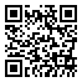 http://www.wlinfor.com/post/83622.html