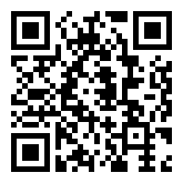 http://www.wlinfor.com/post/83625.html