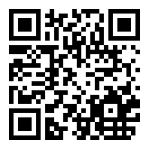 http://www.wlinfor.com/post/83628.html