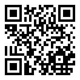 http://www.wlinfor.com/post/83630.html