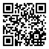 http://www.wlinfor.com/post/83631.html