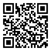 http://www.wlinfor.com/post/83632.html