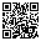 http://www.wlinfor.com/post/83634.html