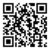 http://www.wlinfor.com/post/83636.html