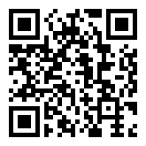 http://www.wlinfor.com/post/83637.html